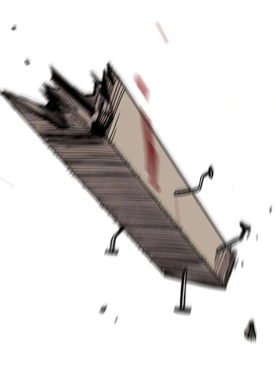 Chuyển Hóa Chapter 73 - 50