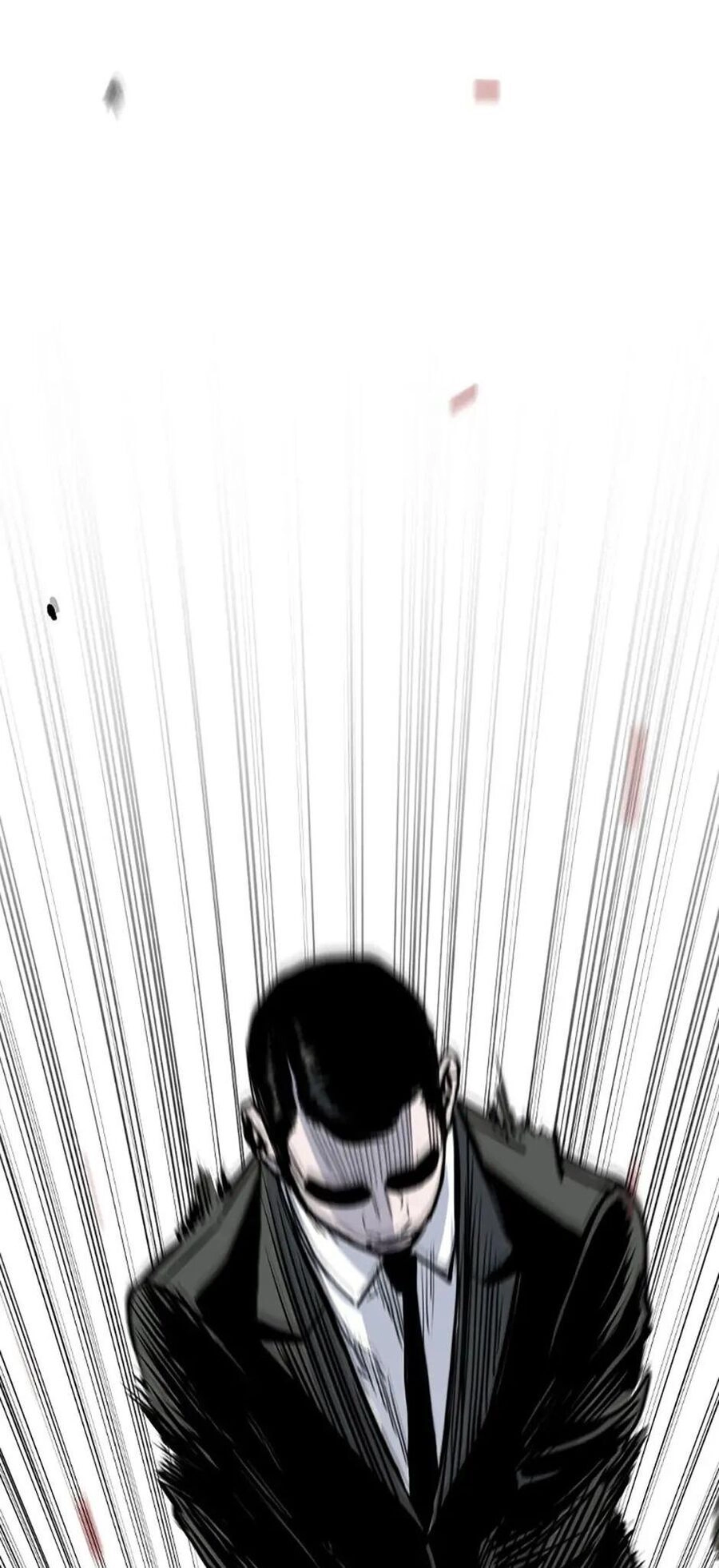 Chuyển Hóa Chapter 73 - 51