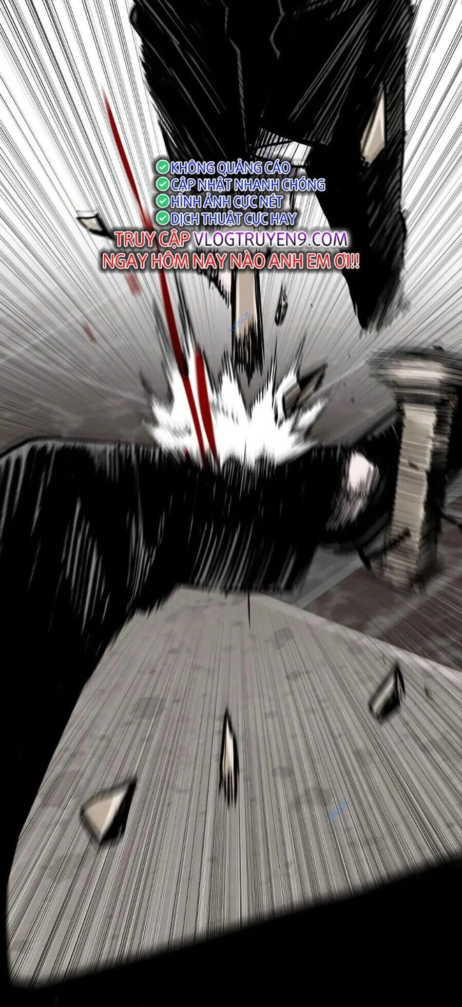 Chuyển Hóa Chapter 73 - 52