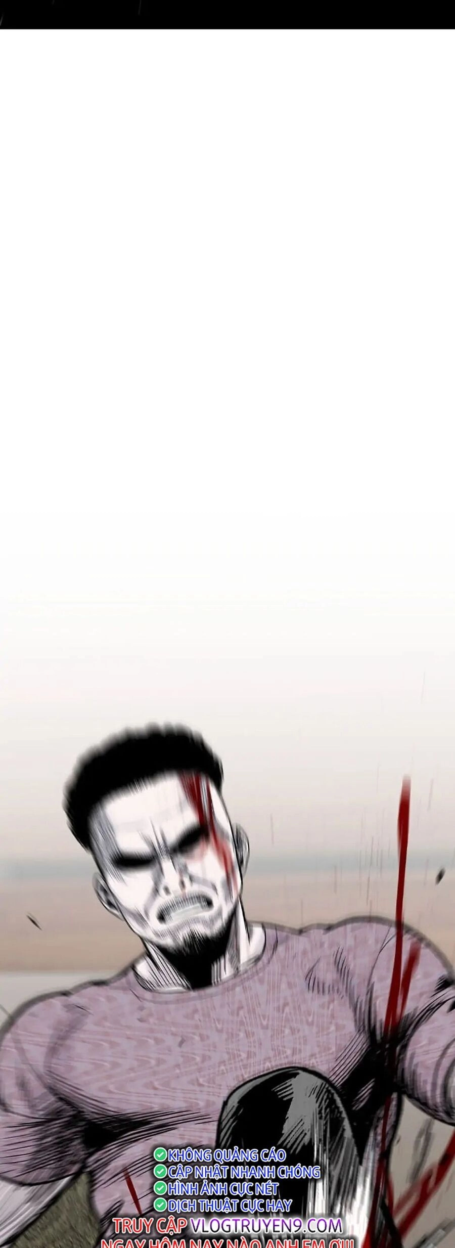 Chuyển Hóa Chapter 73 - 53