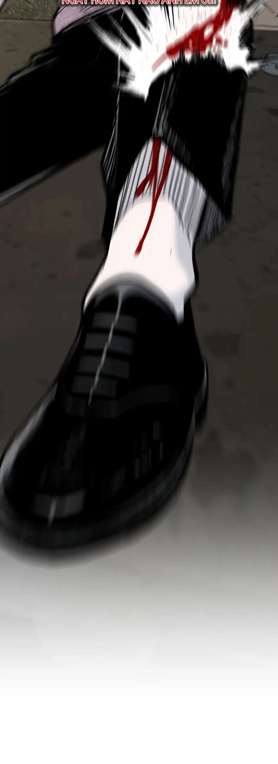 Chuyển Hóa Chapter 73 - 54