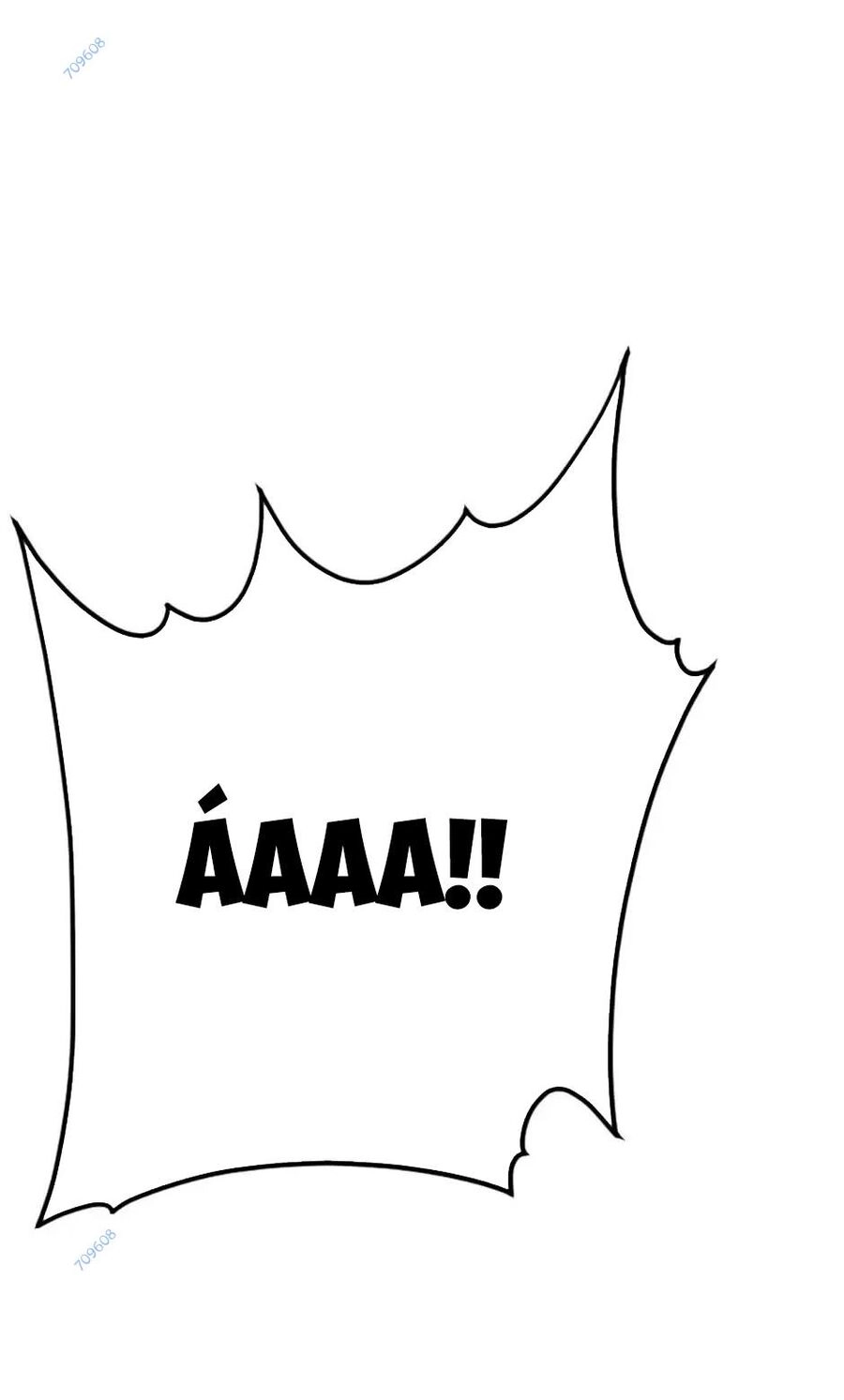 Chuyển Hóa Chapter 73 - 55