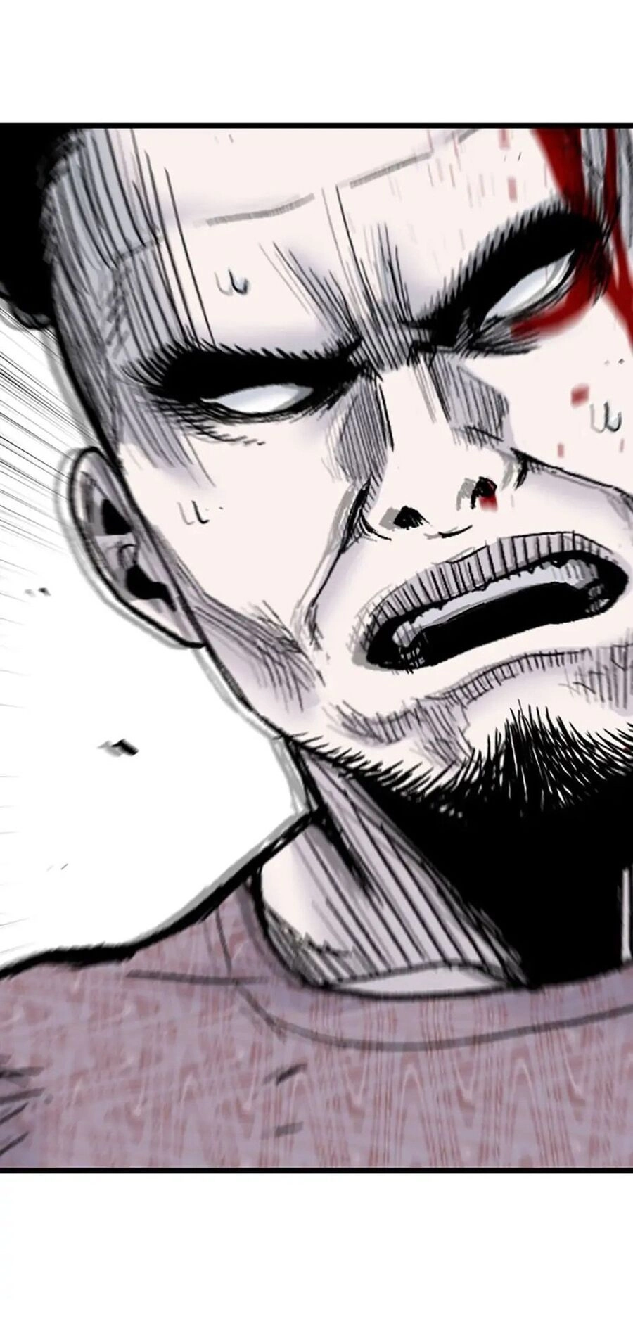 Chuyển Hóa Chapter 73 - 56