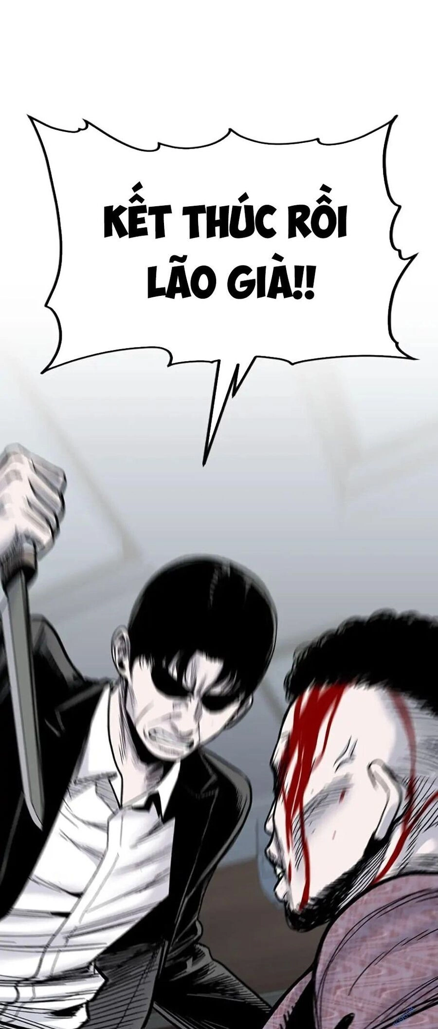 Chuyển Hóa Chapter 73 - 57