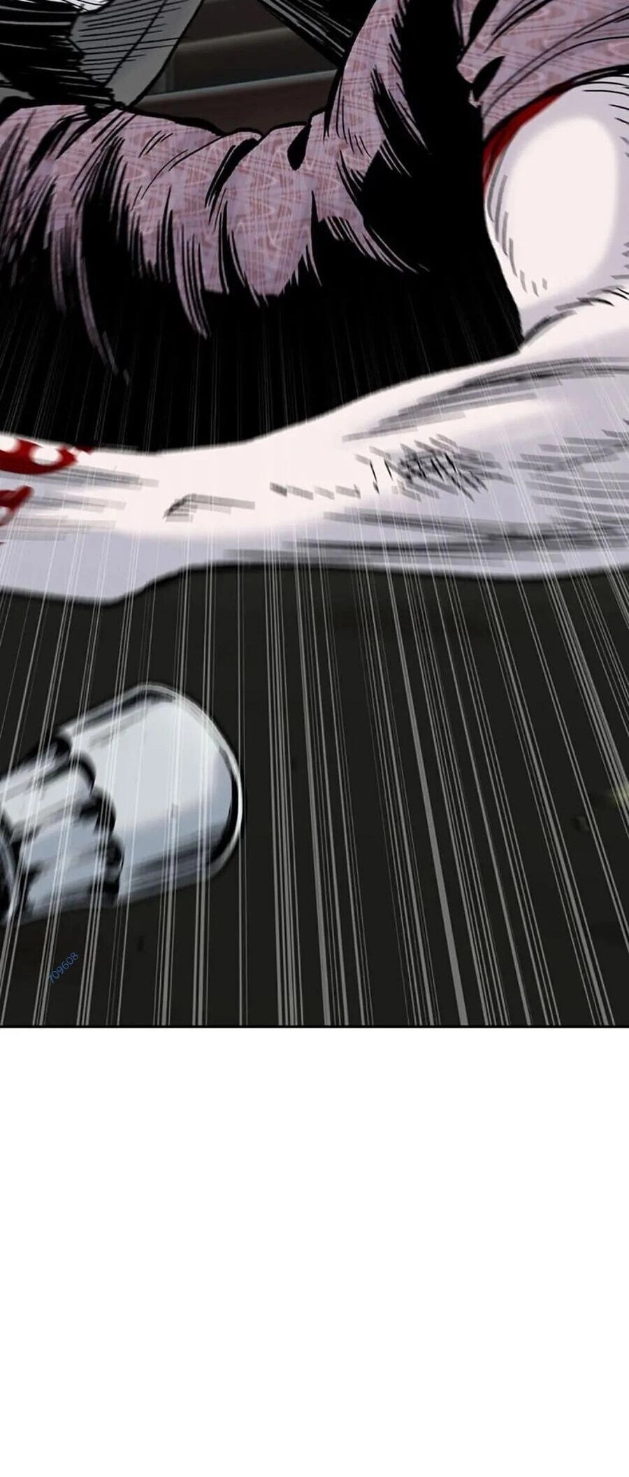 Chuyển Hóa Chapter 73 - 58