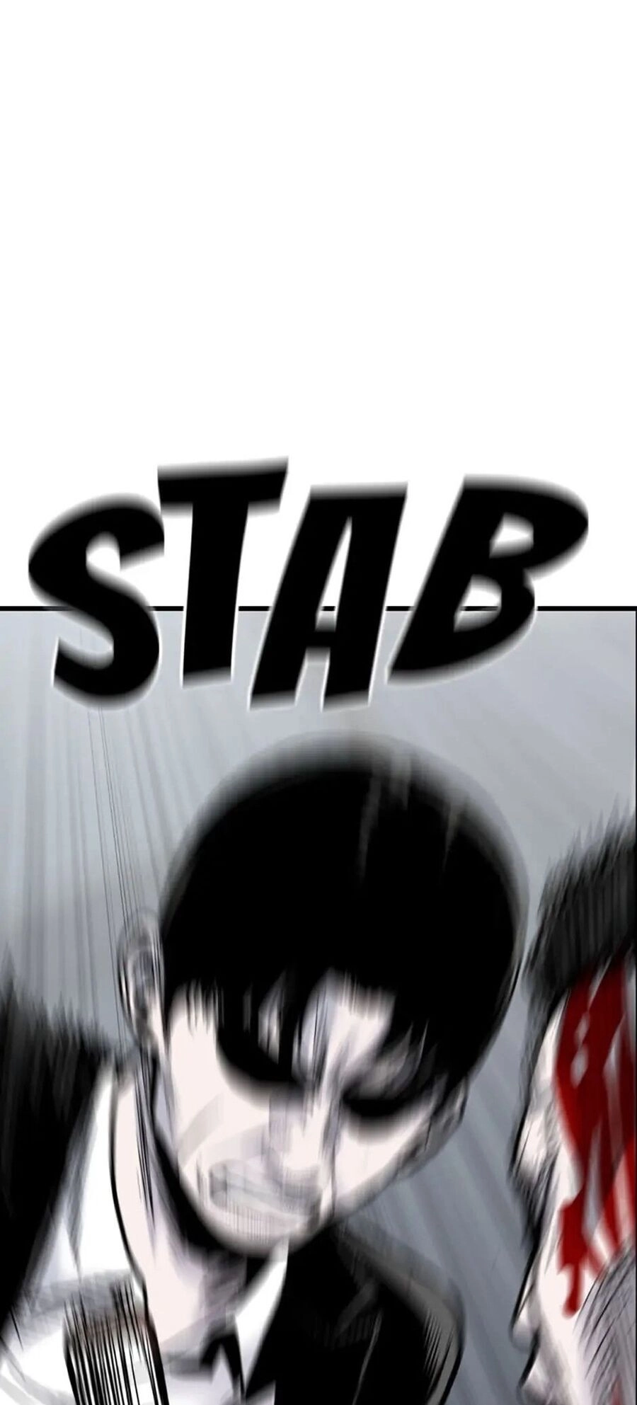 Chuyển Hóa Chapter 73 - 59