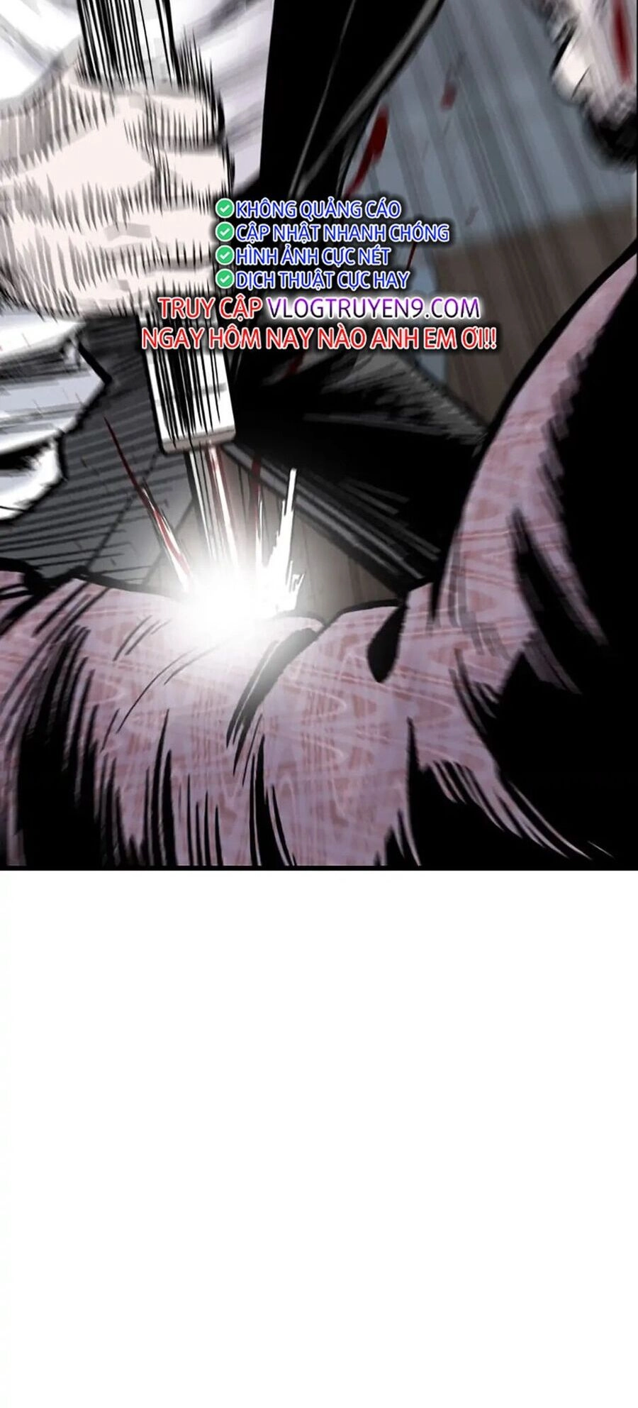 Chuyển Hóa Chapter 73 - 60