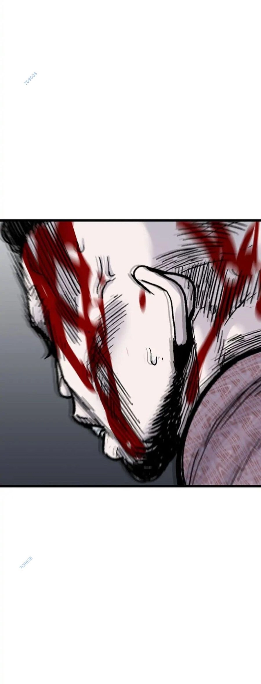 Chuyển Hóa Chapter 73 - 61