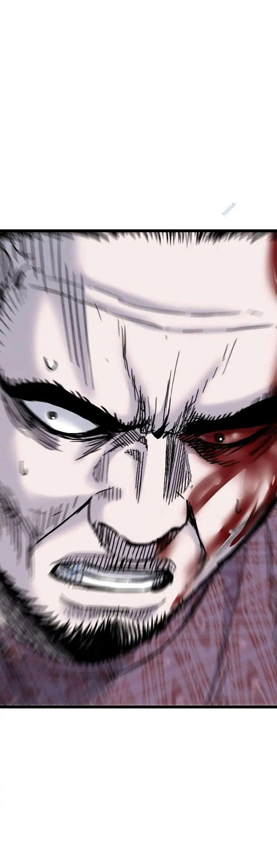 Chuyển Hóa Chapter 73 - 63