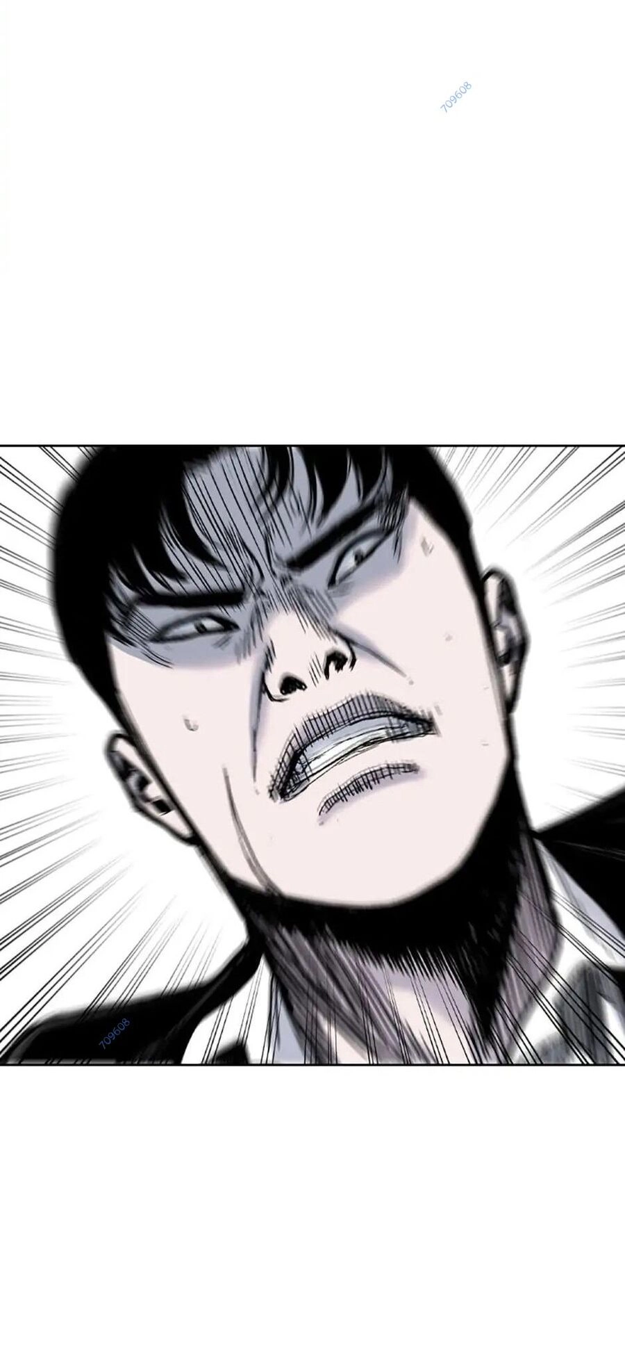 Chuyển Hóa Chapter 73 - 65