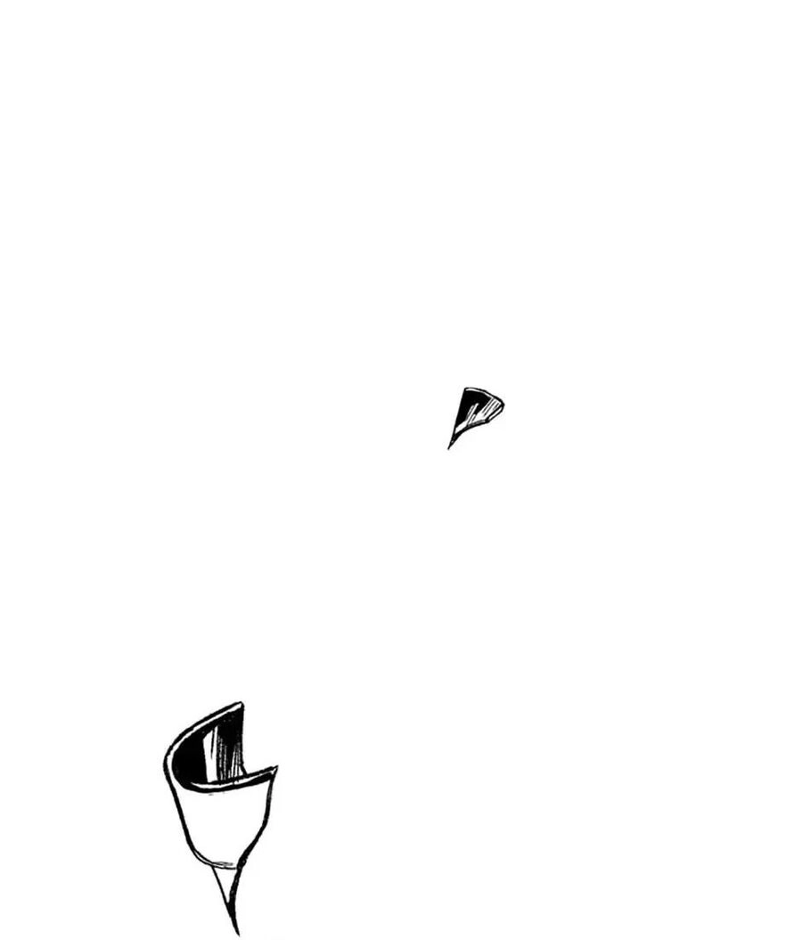 Chuyển Hóa Chapter 73 - 66