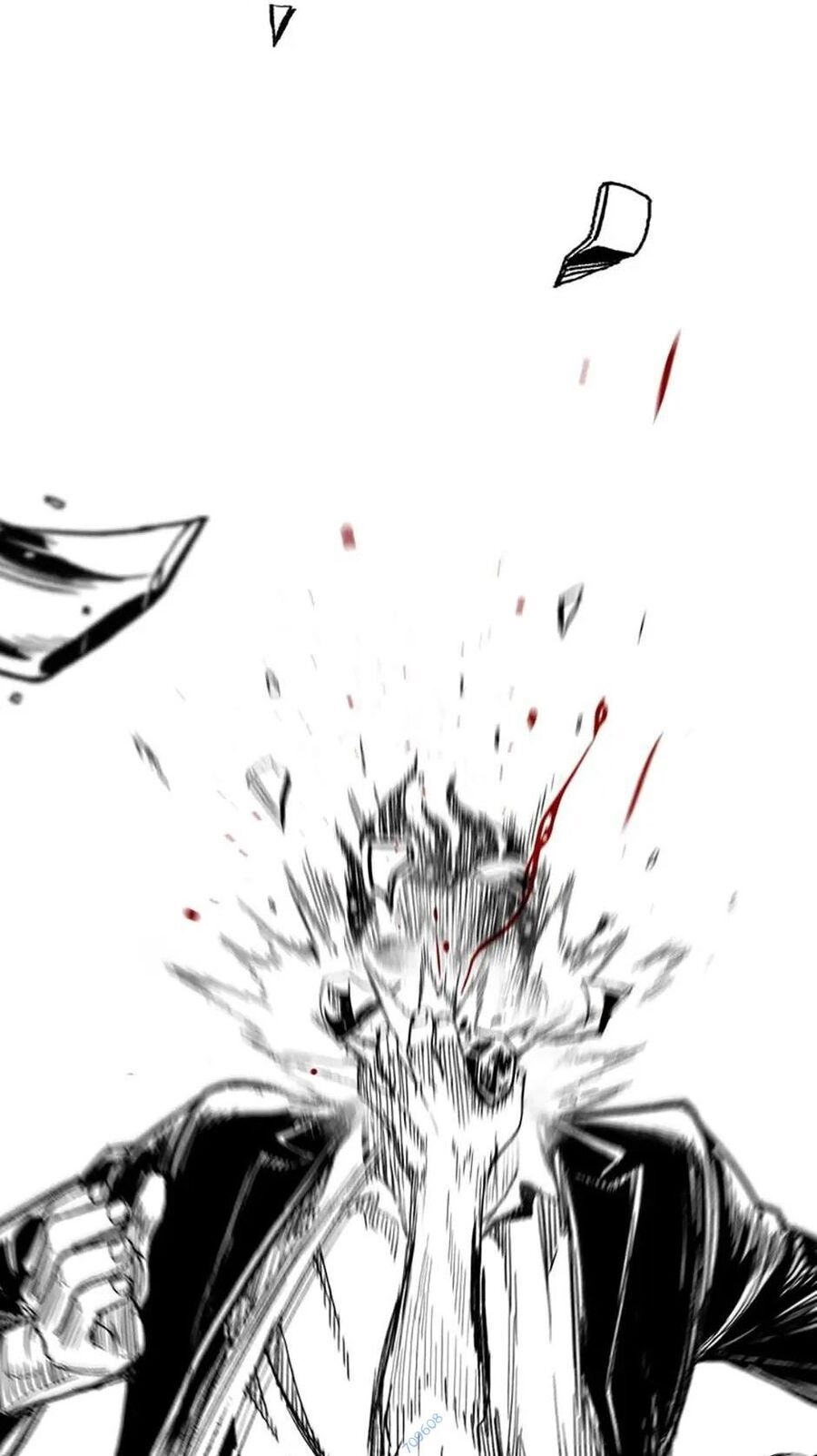 Chuyển Hóa Chapter 73 - 67