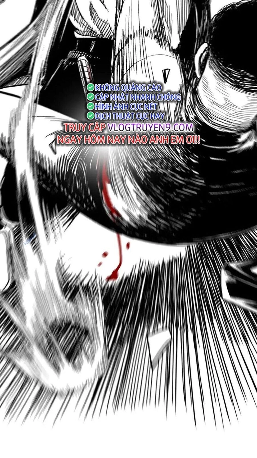 Chuyển Hóa Chapter 73 - 68