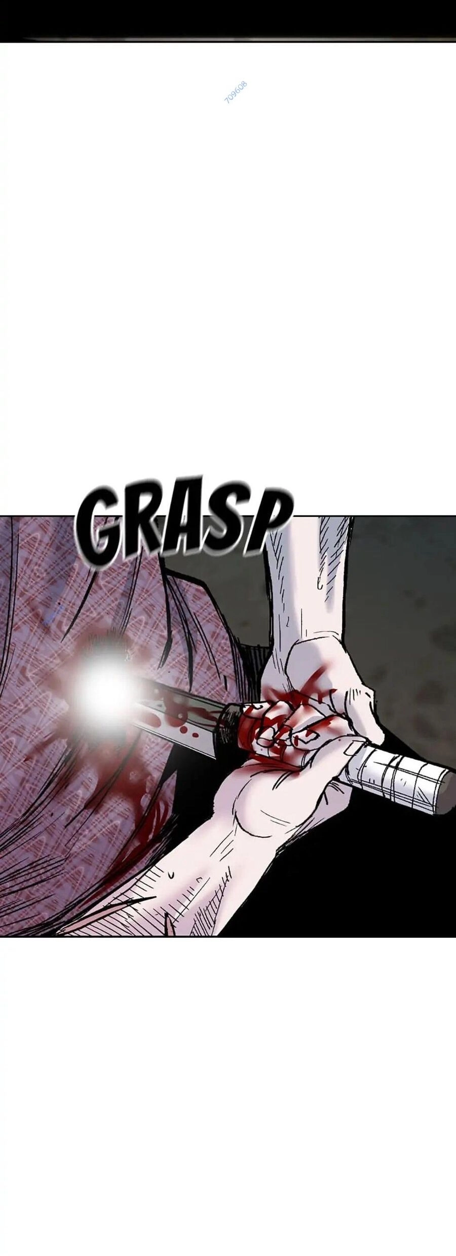 Chuyển Hóa Chapter 73 - 72