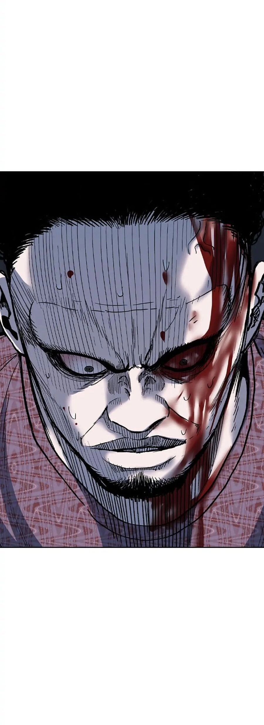 Chuyển Hóa Chapter 73 - 73