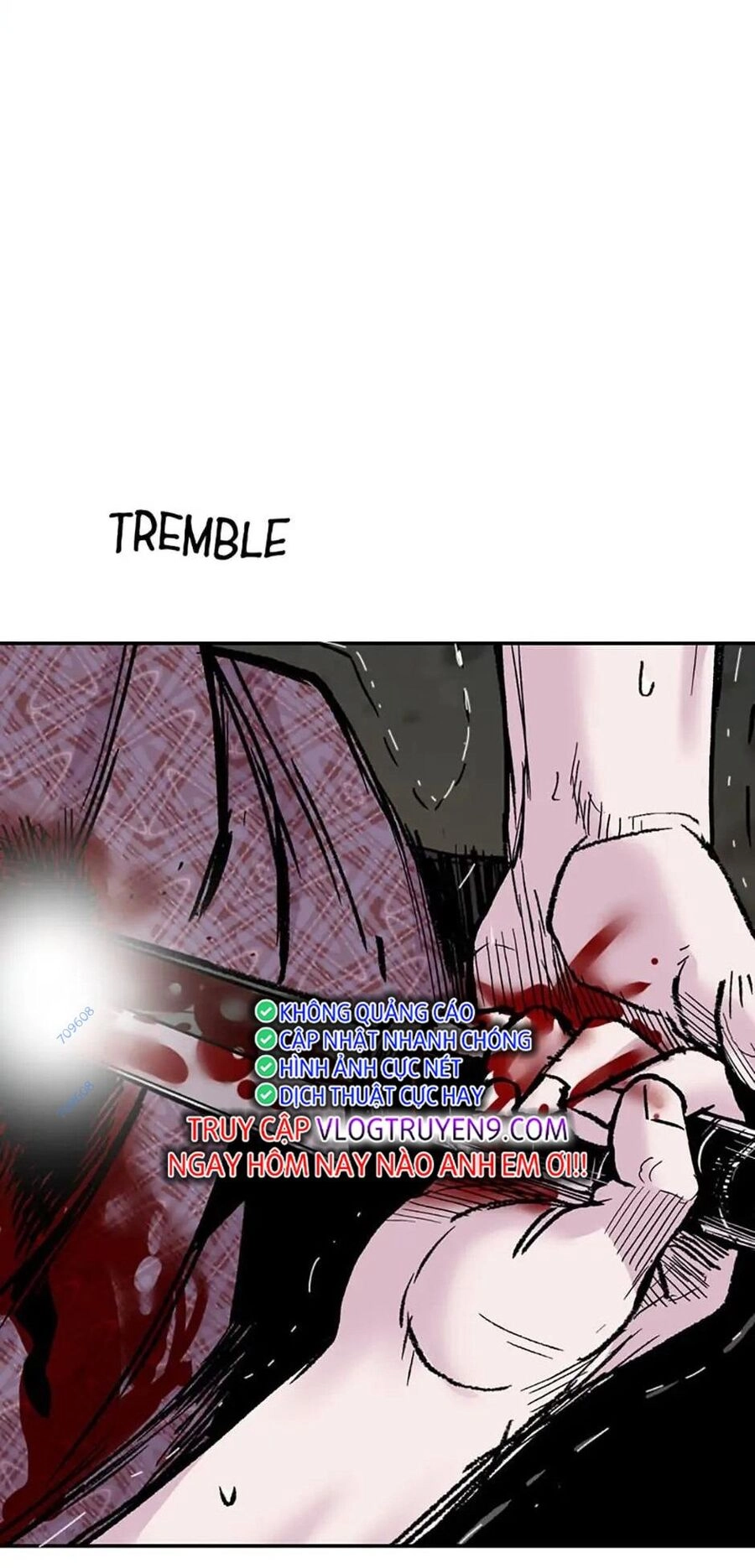 Chuyển Hóa Chapter 73 - 74