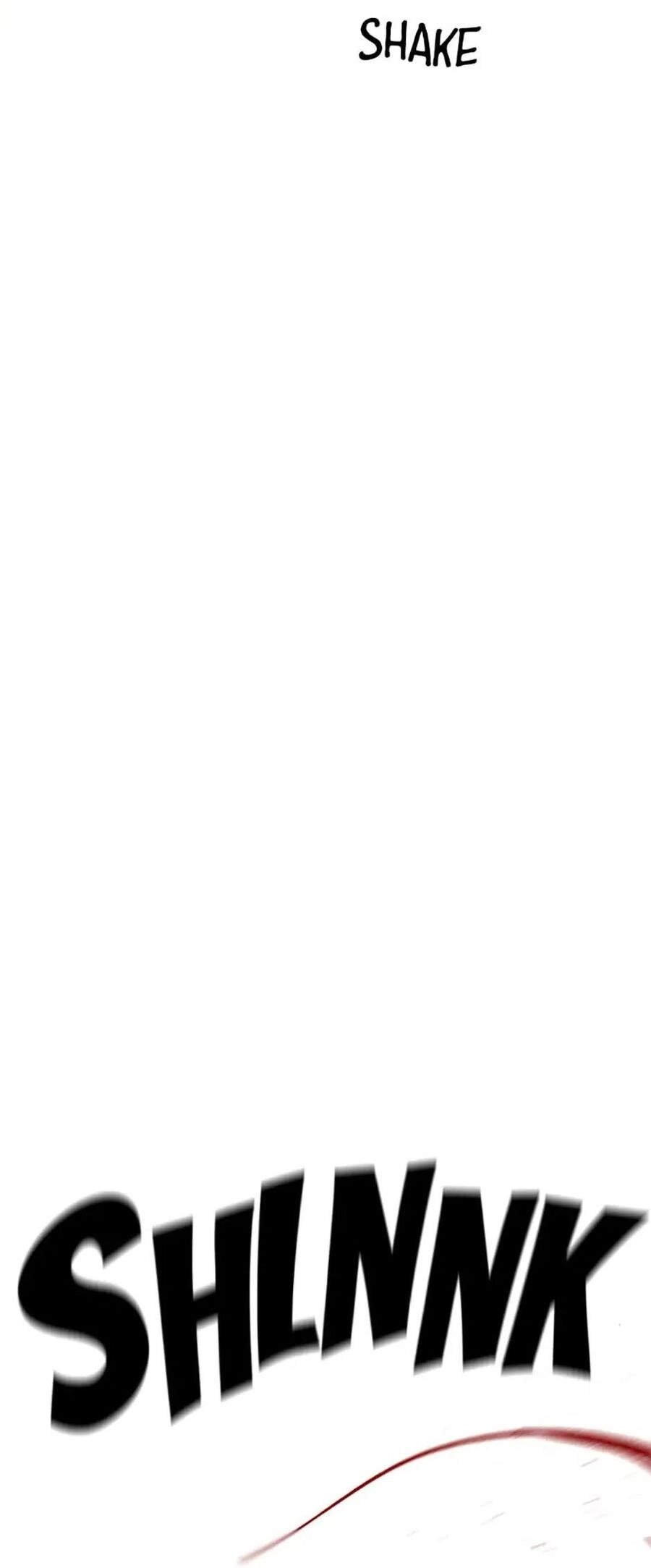 Chuyển Hóa Chapter 73 - 75