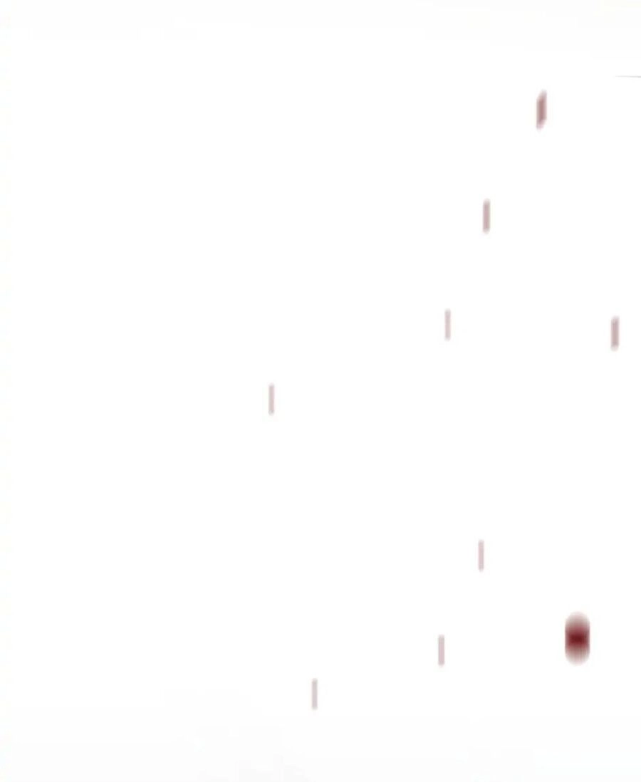 Chuyển Hóa Chapter 73 - 77