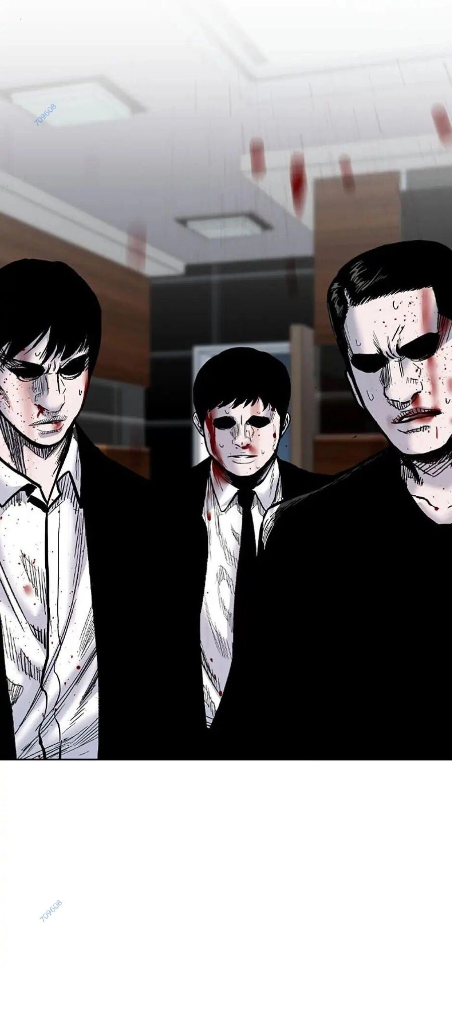 Chuyển Hóa Chapter 73 - 78