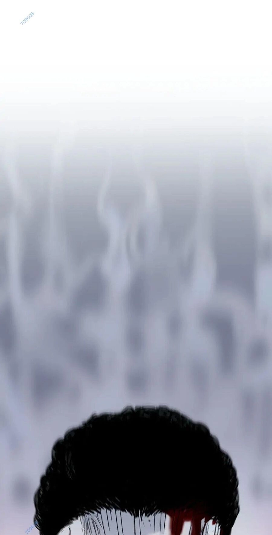 Chuyển Hóa Chapter 73 - 80