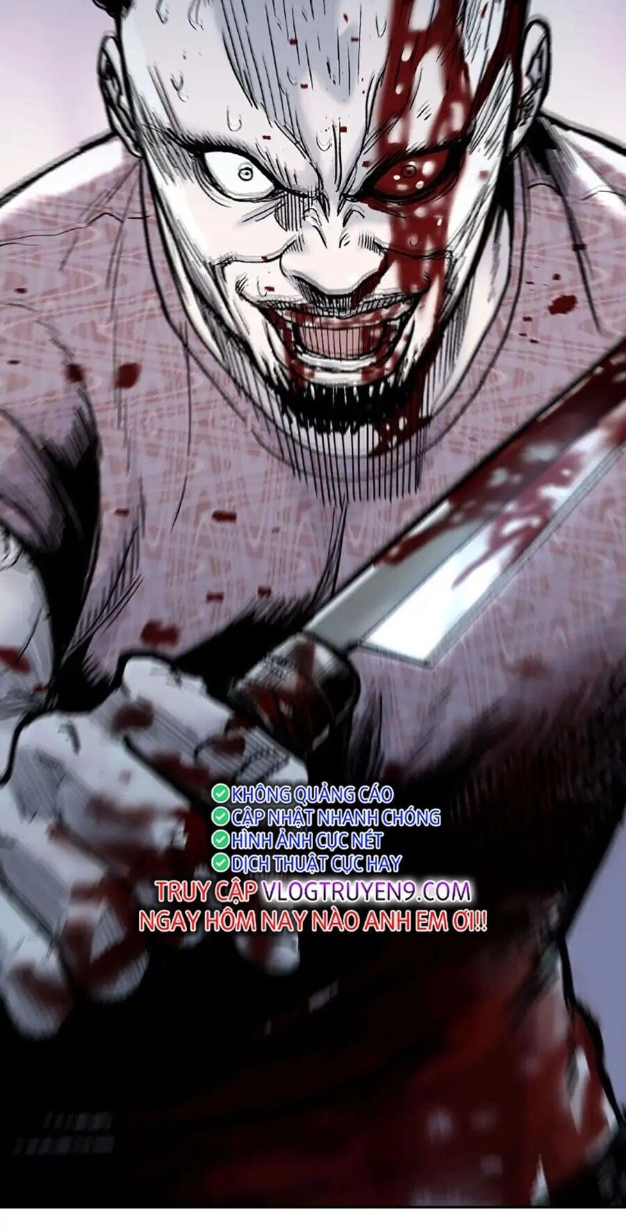 Chuyển Hóa Chapter 73 - 81