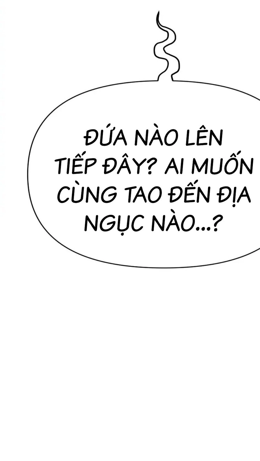 Chuyển Hóa Chapter 73 - 82