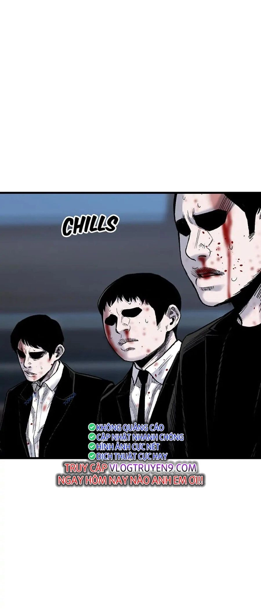 Chuyển Hóa Chapter 73 - 83