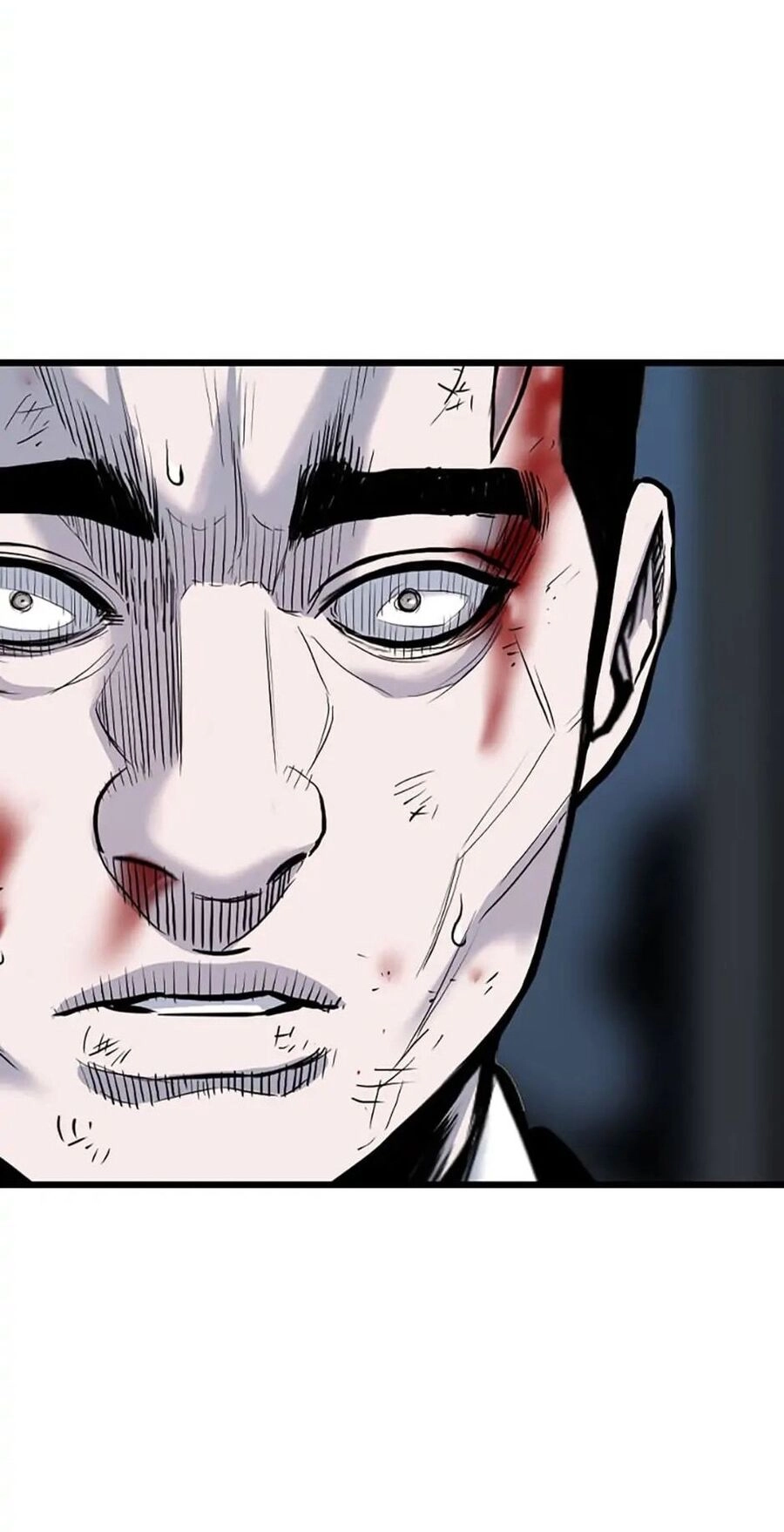 Chuyển Hóa Chapter 73 - 84