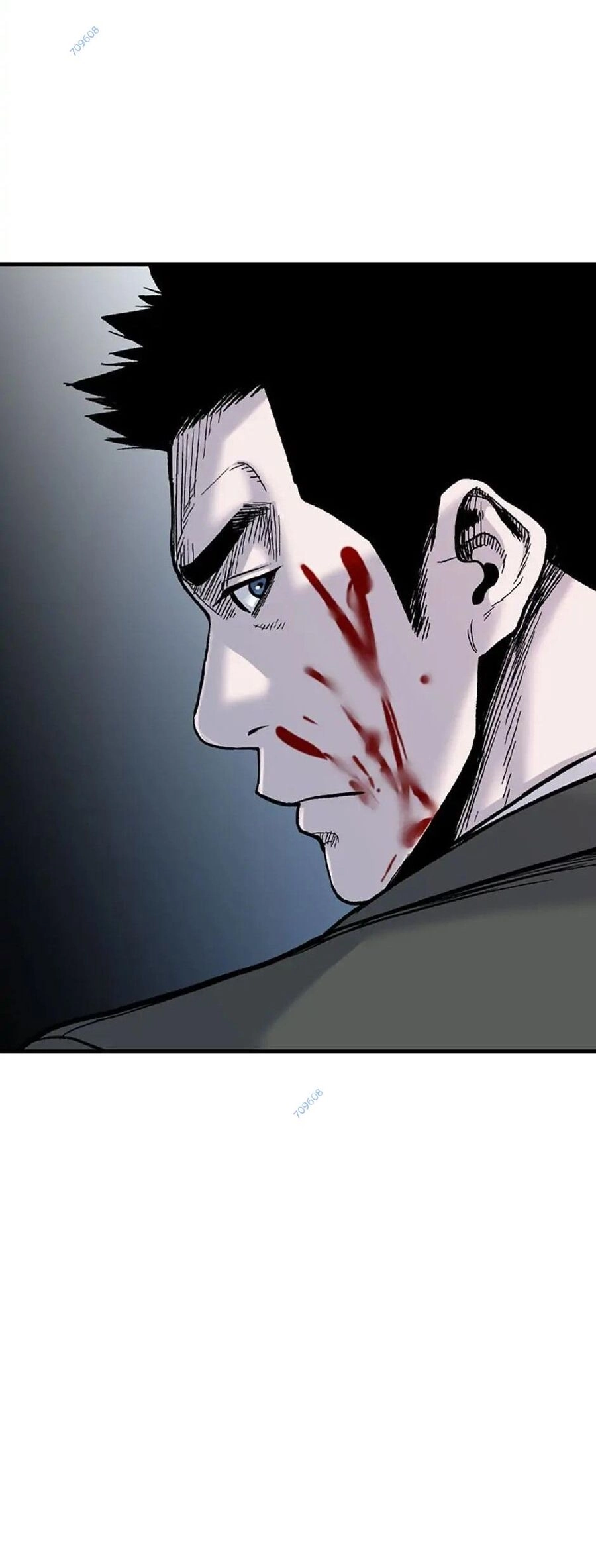 Chuyển Hóa Chapter 73 - 85