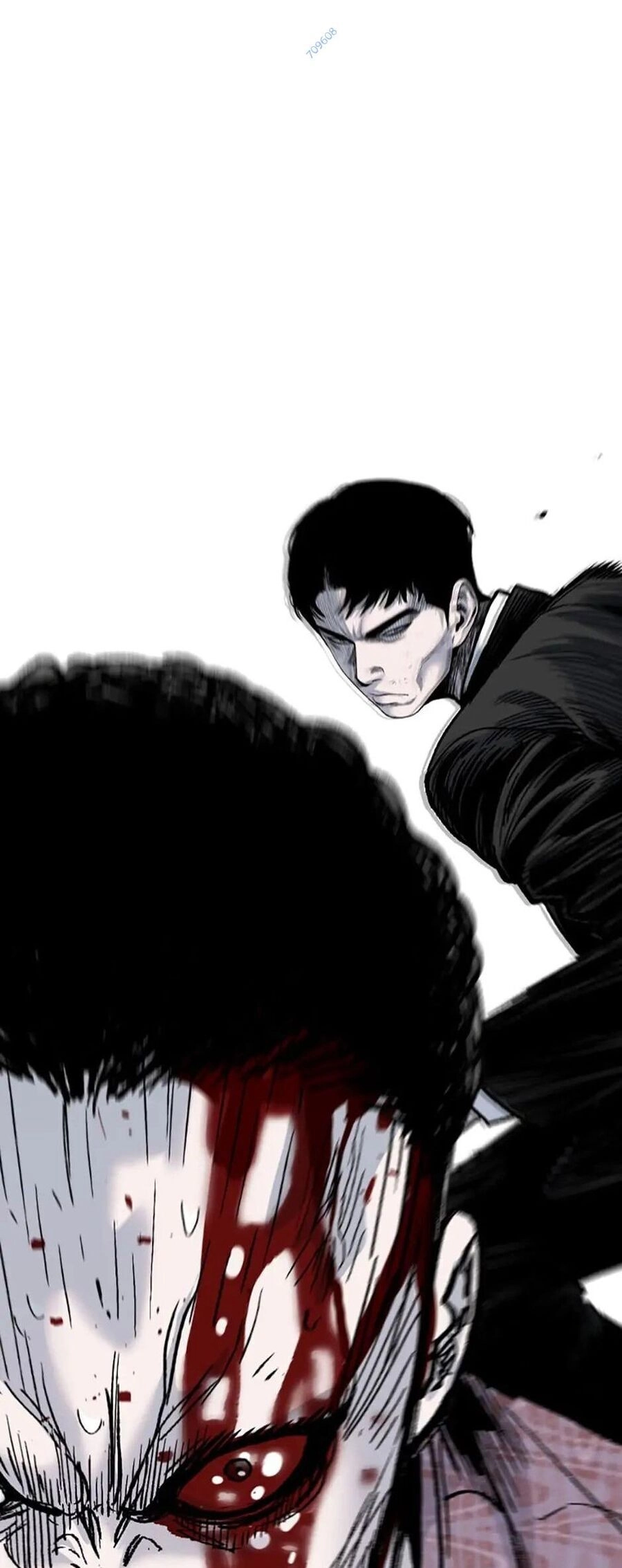 Chuyển Hóa Chapter 73 - 87