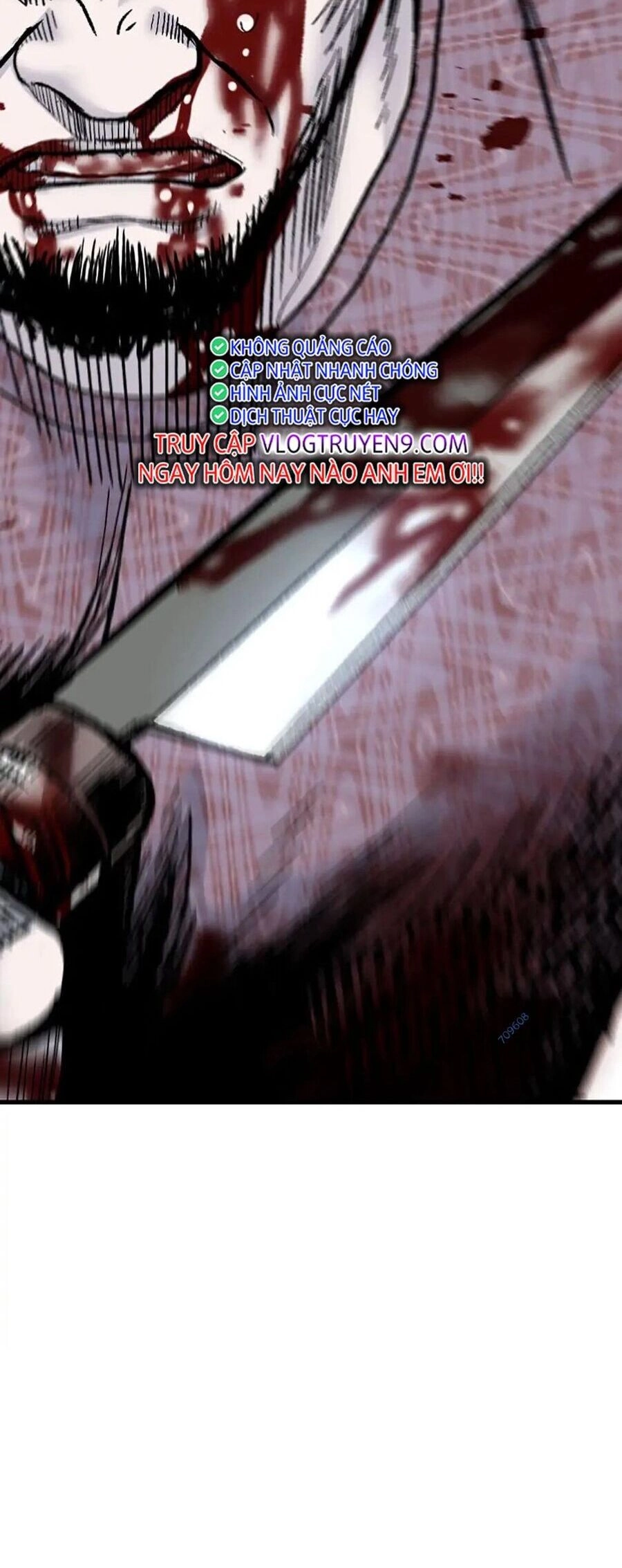 Chuyển Hóa Chapter 73 - 88