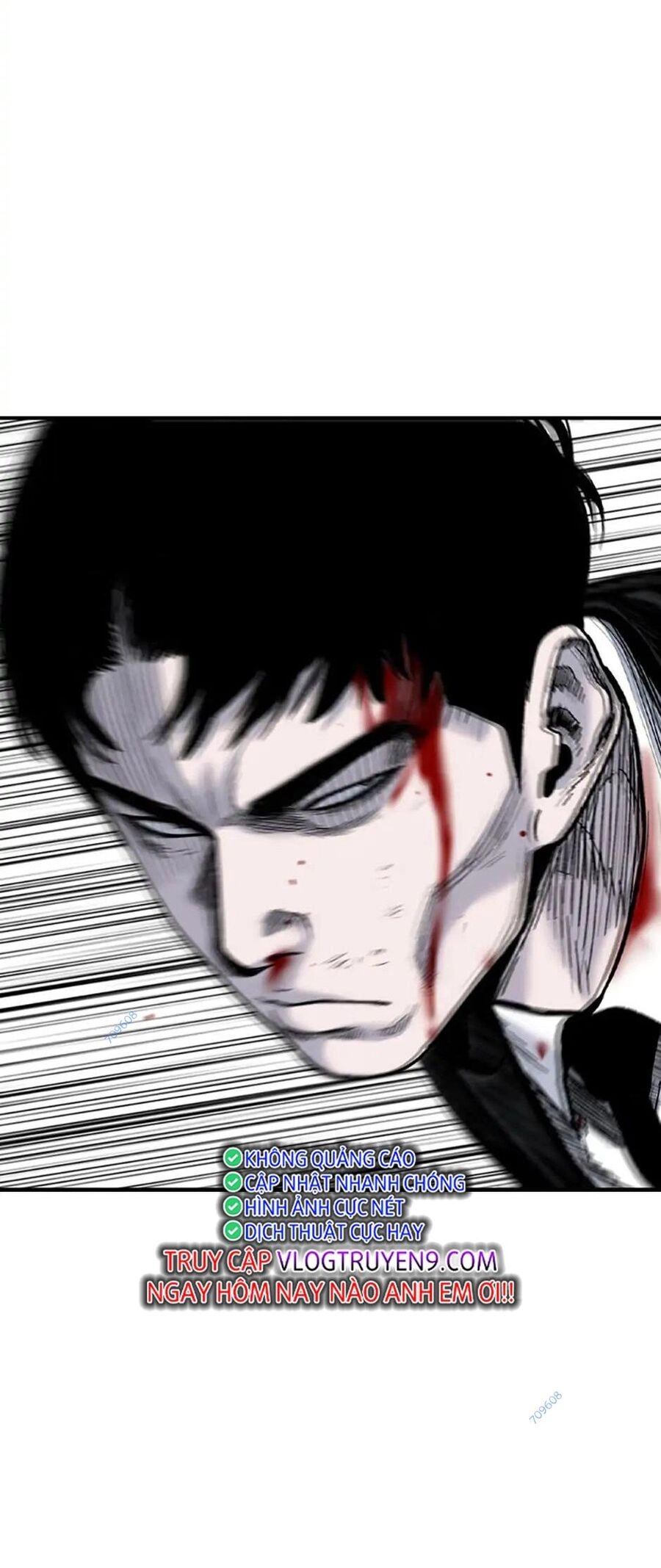 Chuyển Hóa Chapter 73 - 90