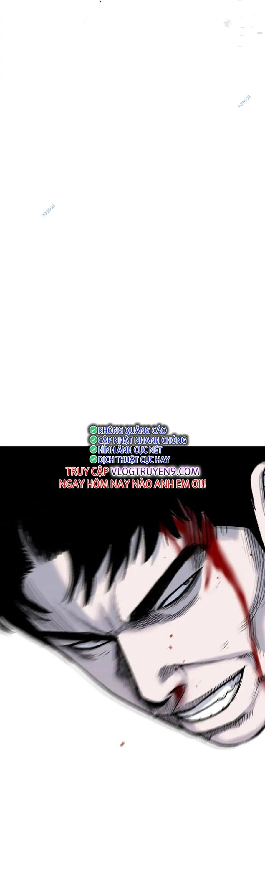 Chuyển Hóa Chapter 73 - 92