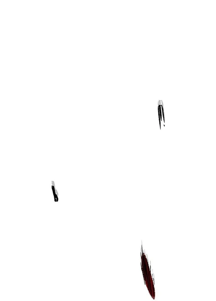 Chuyển Hóa Chapter 73 - 93