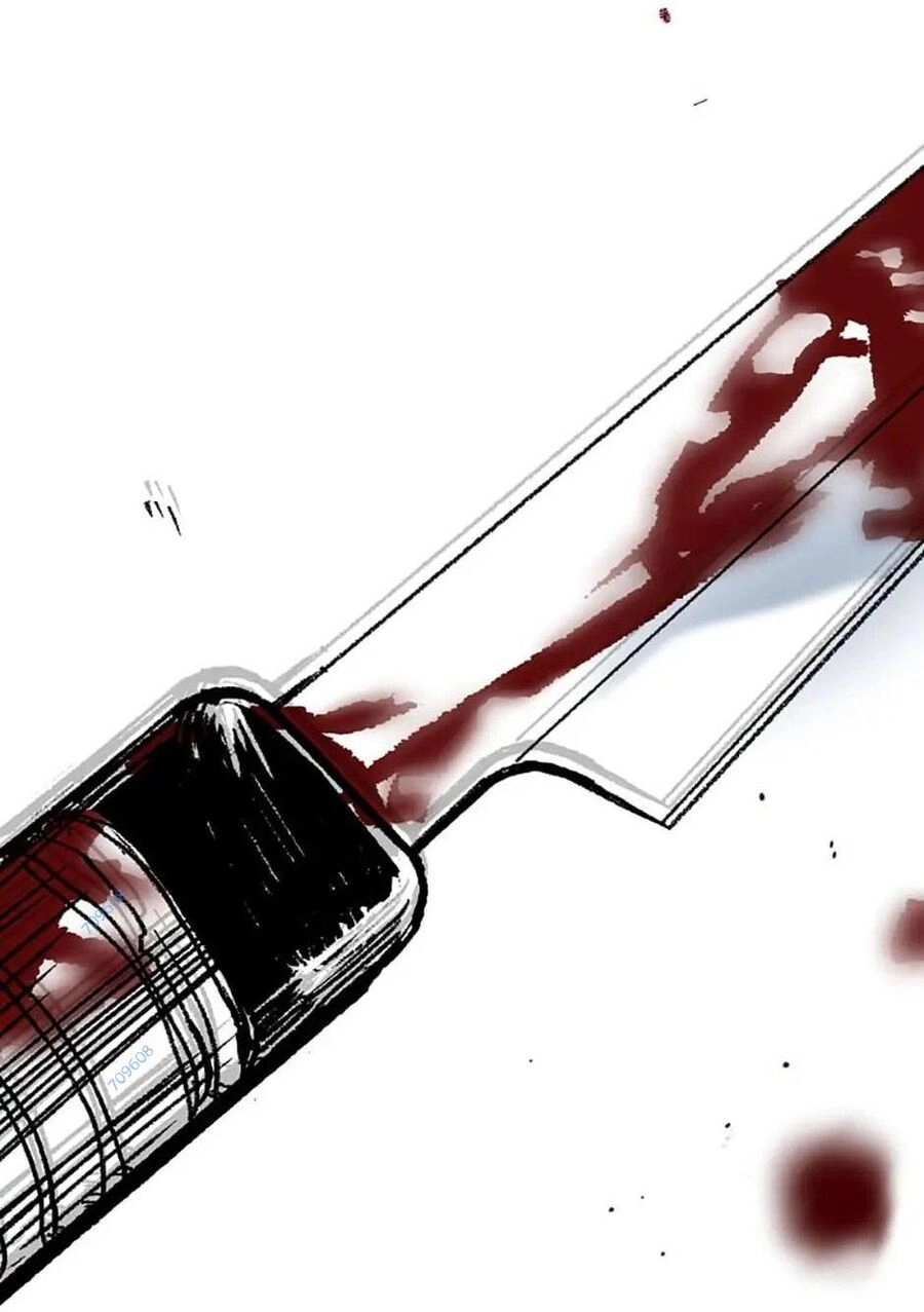 Chuyển Hóa Chapter 73 - 94