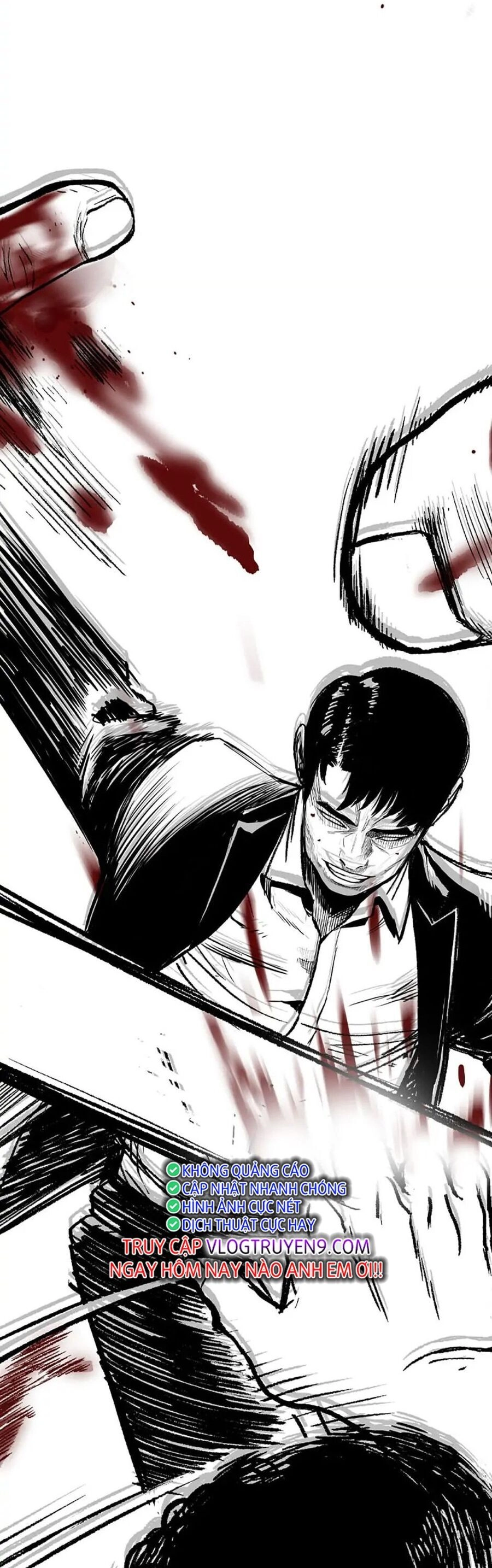 Chuyển Hóa Chapter 73 - 95