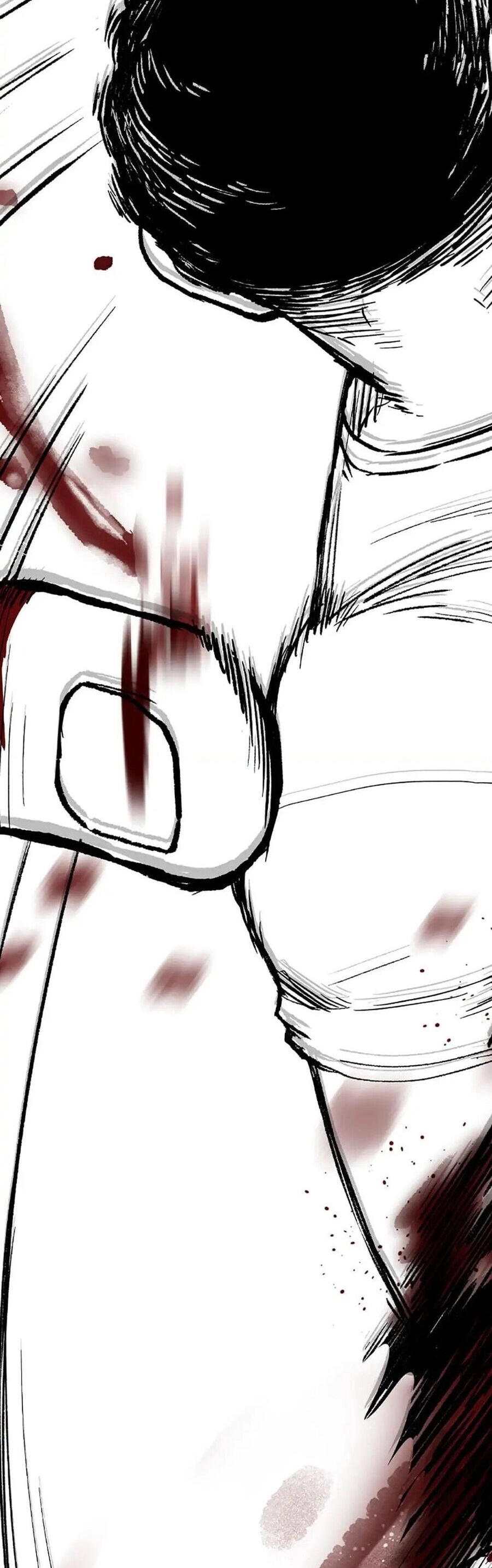 Chuyển Hóa Chapter 73 - 96