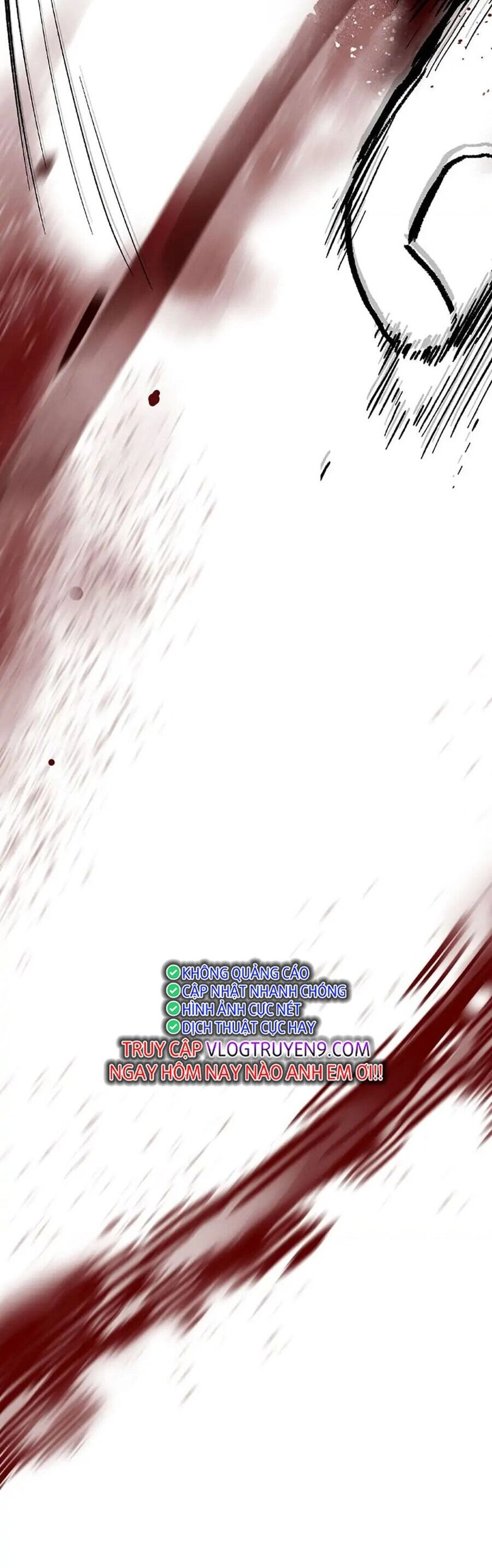 Chuyển Hóa Chapter 73 - 97