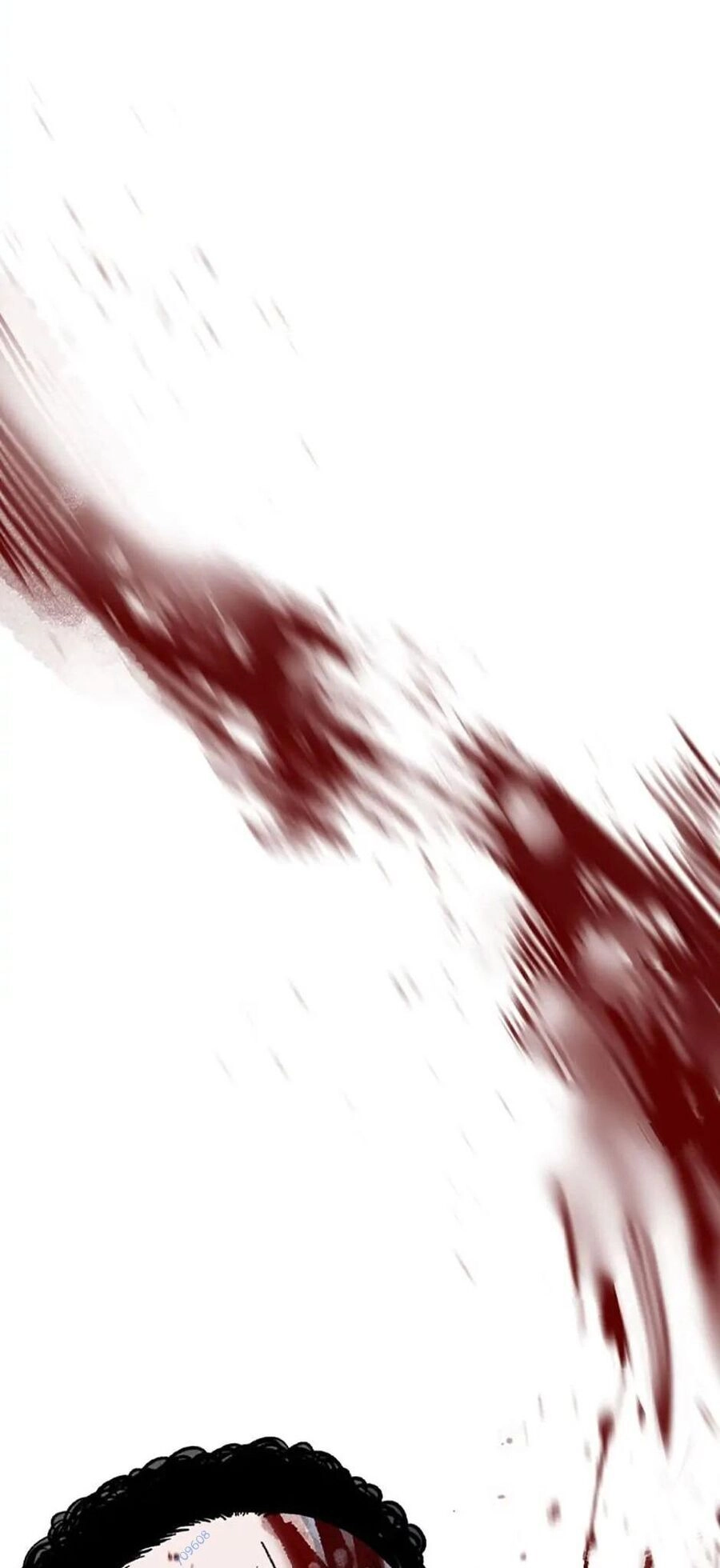 Chuyển Hóa Chapter 73 - 98