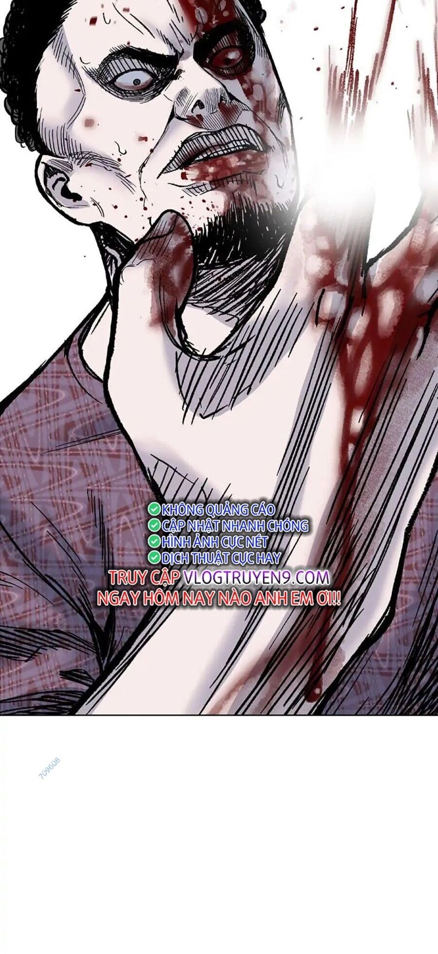 Chuyển Hóa Chapter 73 - 99