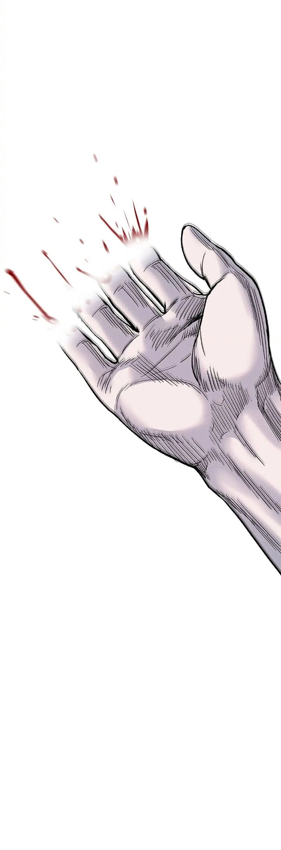 Chuyển Hóa Chapter 73 - 100