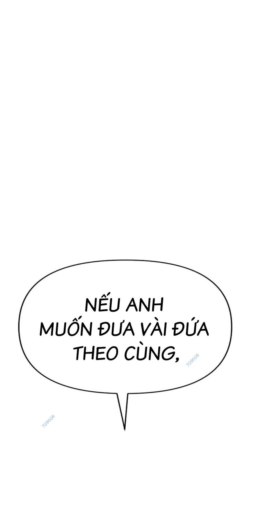 Chuyển Hóa Chapter 73 - 101