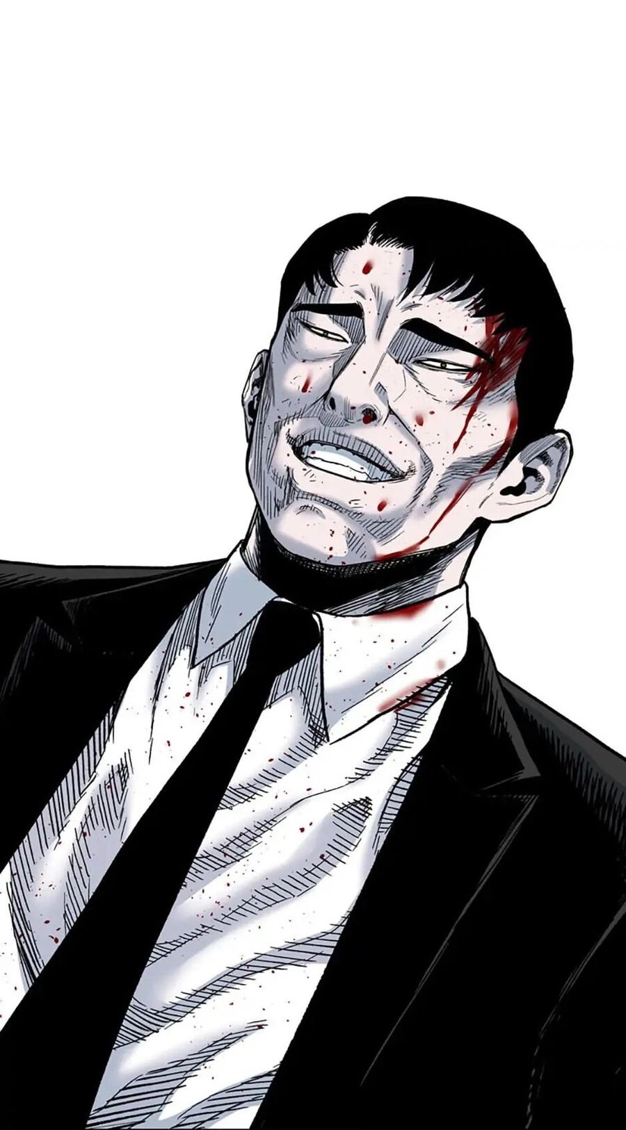 Chuyển Hóa Chapter 73 - 102