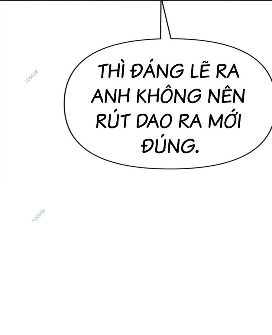 Chuyển Hóa Chapter 73 - 103