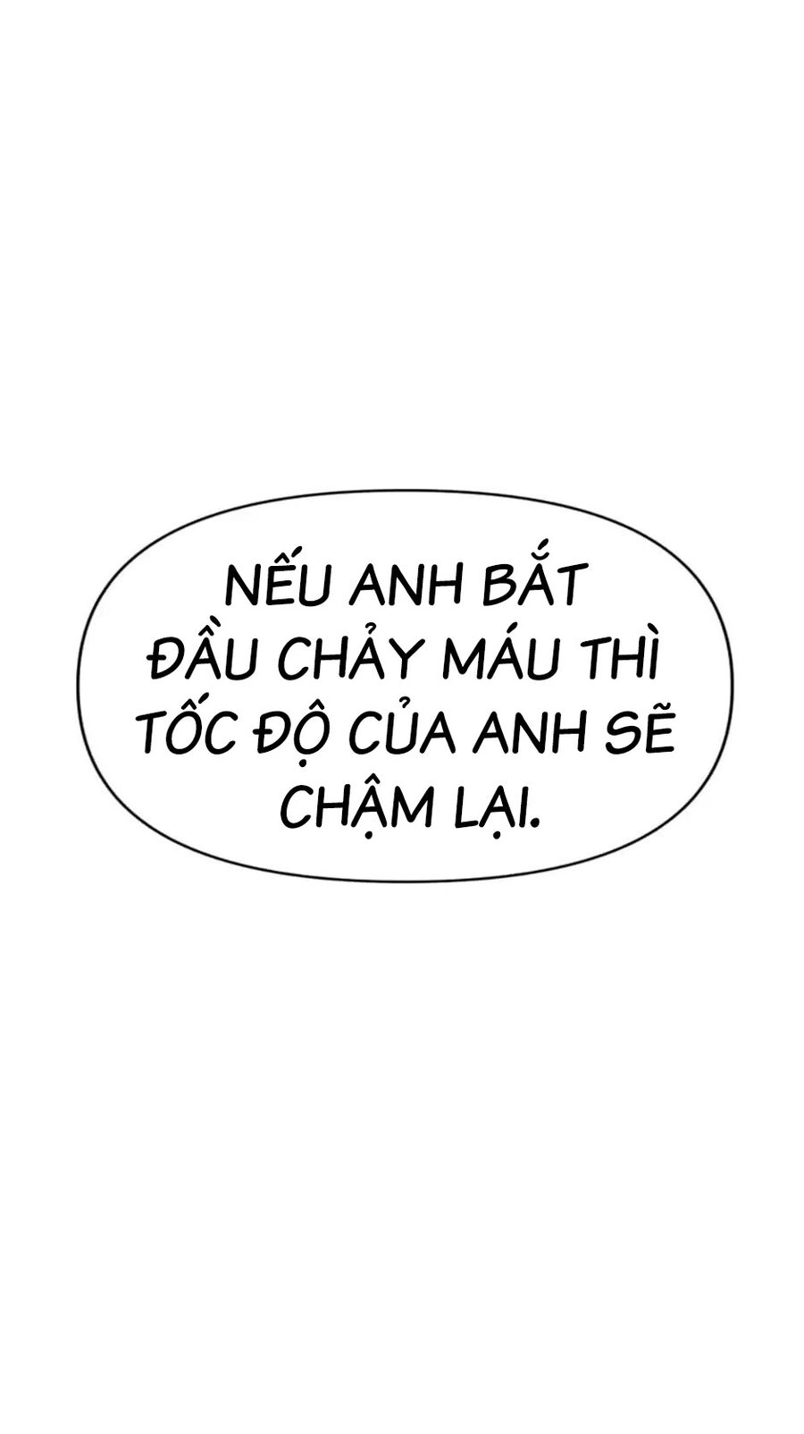 Chuyển Hóa Chapter 73 - 104
