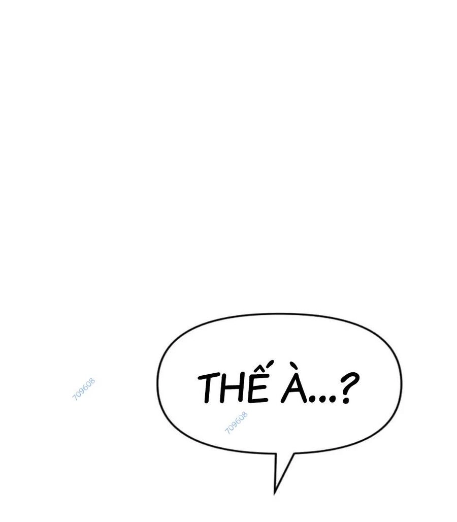 Chuyển Hóa Chapter 73 - 105