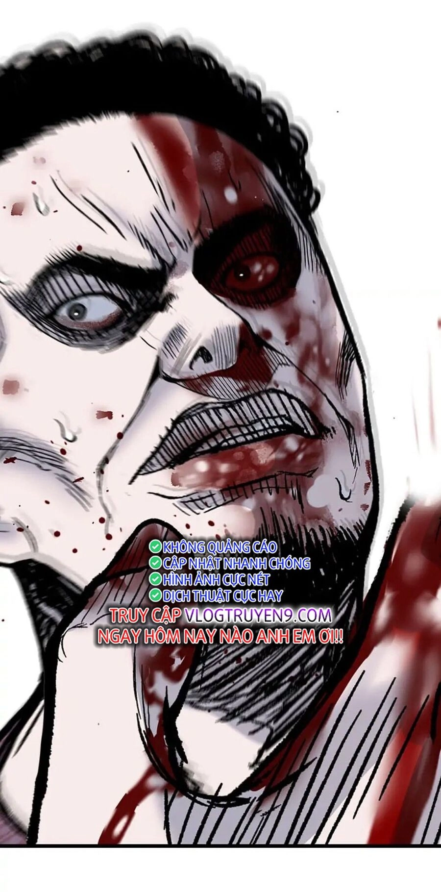 Chuyển Hóa Chapter 73 - 106