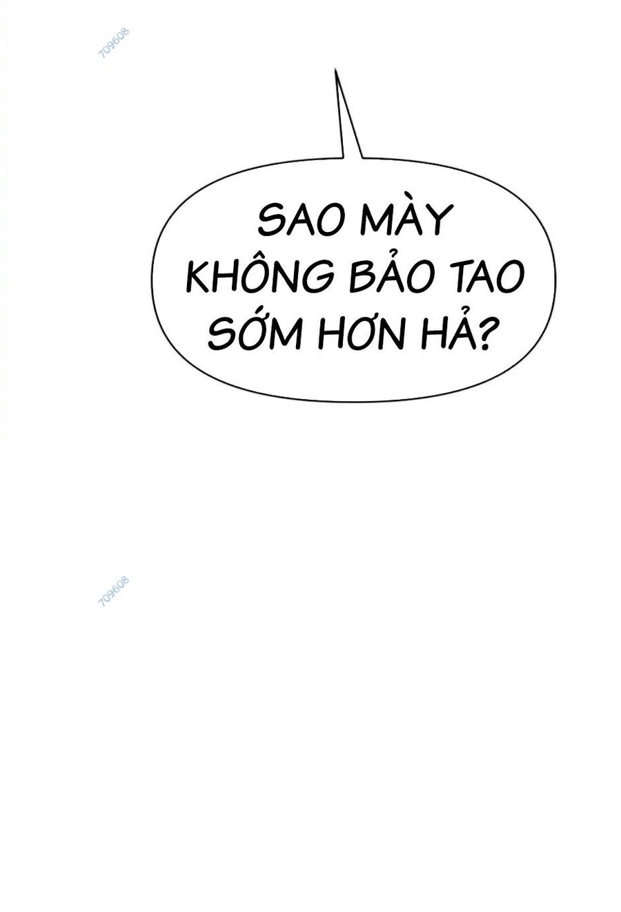 Chuyển Hóa Chapter 73 - 107