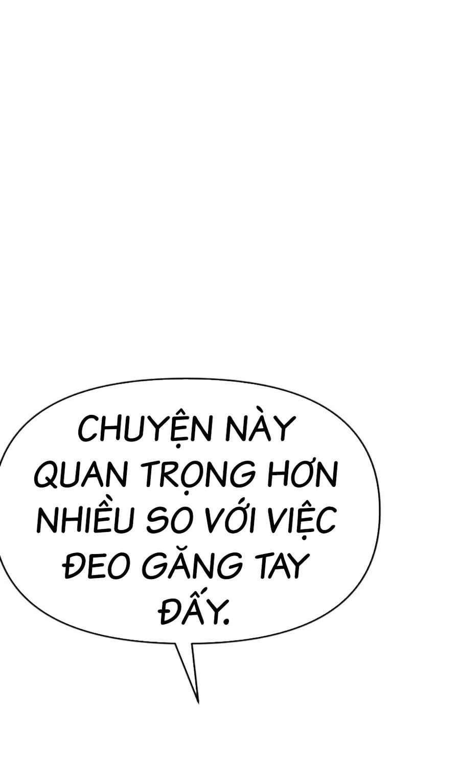Chuyển Hóa Chapter 73 - 108