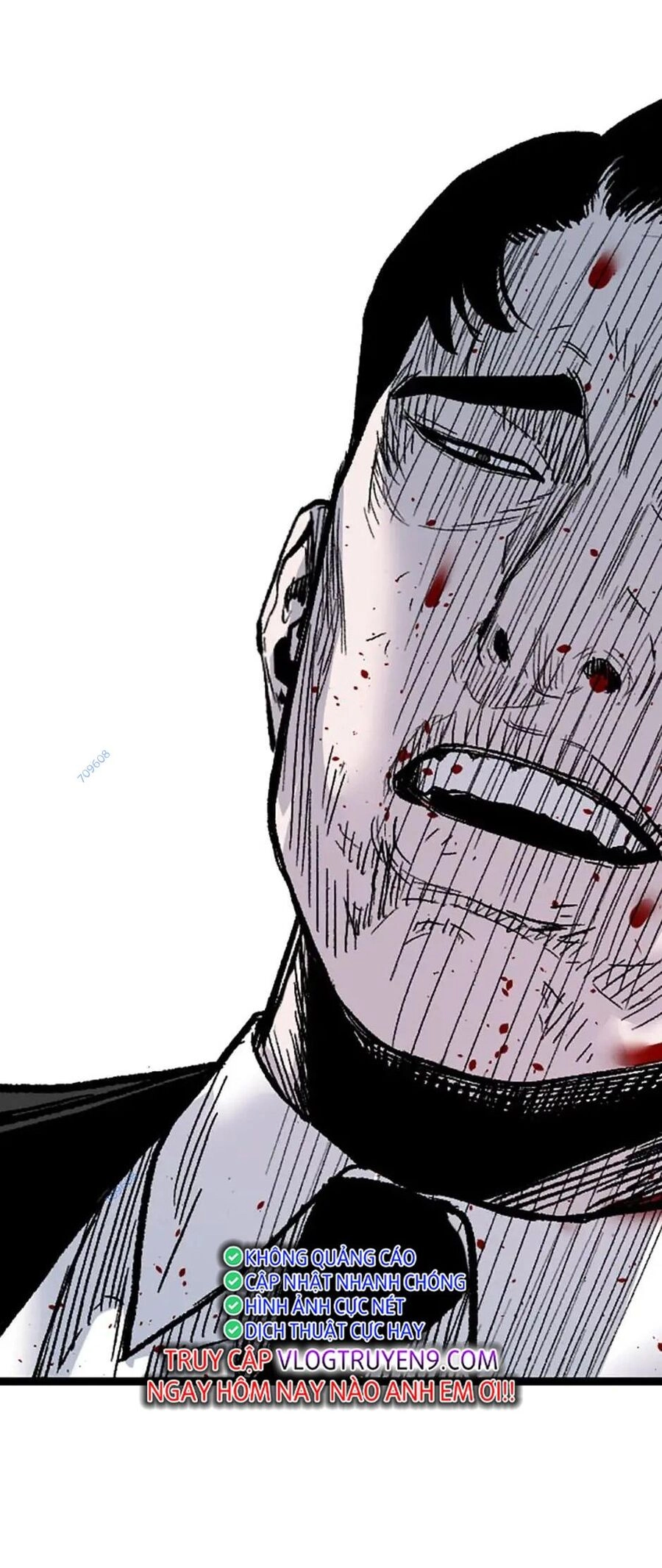 Chuyển Hóa Chapter 73 - 109